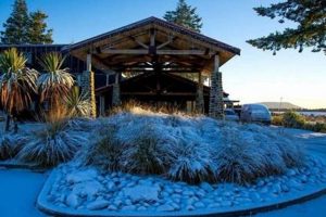 Best Motels Around Me: Find Comfort & Savings Crown American Hotels | Luxury, Comfort & Top Destinations Best Motels Around Me: Find Comfort & Savings | Crown American Hotels | Luxury, Comfort & Top Destinations