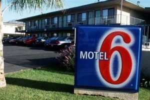 Hotels For 18 Crown American Hotels | Luxury, Comfort & Top Destinations Hotels For 18 | Crown American Hotels | Luxury, Comfort & Top Destinations