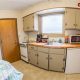 Motel With Kitchen | Crown American Hotels | Luxury, Comfort & Top Destinations