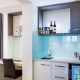 Best America Hotels with Kitchenette Suites | Crown American Hotels | Luxury, Comfort & Top Destinations