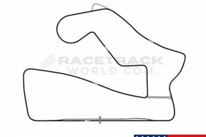 Best Hotels Near Road America Race Track in WI | Crown American Hotels | Luxury, Comfort & Top Destinations