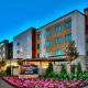 Hotels At The Mall Of America | Crown American Hotels | Luxury, Comfort & Top Destinations