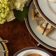 Luxury Afternoon Tea at Grand America Hotel | Crown American Hotels | Luxury, Comfort & Top Destinations