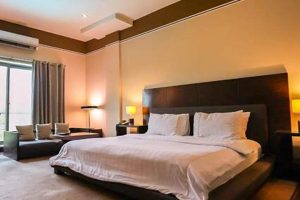 Best Room Hotel Near Me: Book Now & Save! | Crown American Hotels | Luxury, Comfort & Top Destinations