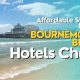 Find Cheap Month-Long Stays & Extended Stay Deals | Crown American Hotels | Luxury, Comfort & Top Destinations