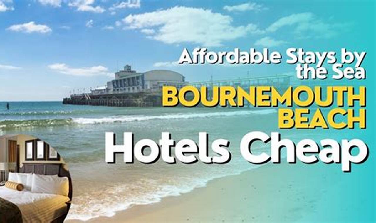 Find Cheap Month-Long Stays & Extended Stay Deals | Crown American Hotels | Luxury, Comfort & Top Destinations