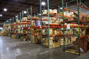 Best Hotel Supply Warehouse USA | Wholesale Hotel Supplies | Crown American Hotels | Luxury, Comfort & Top Destinations