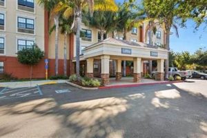 Best Extended Stay Hotels in Union City, CA Crown American Hotels | Luxury, Comfort & Top Destinations Best Extended Stay Hotels in Union City, CA | Crown American Hotels | Luxury, Comfort & Top Destinations