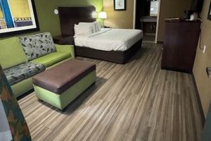 Book Premier Extended Stay Suites & Apartments Crown American Hotels | Luxury, Comfort & Top Destinations Book Premier Extended Stay Suites & Apartments | Crown American Hotels | Luxury, Comfort & Top Destinations