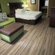 Book Premier Extended Stay Suites & Apartments | Crown American Hotels | Luxury, Comfort & Top Destinations
