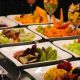 Ultimate Buffet Americano Guide for America Hotel | Crown American Hotels | Luxury, Comfort & Top Destinations