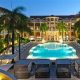 Best Luxury Hotels in Colombia, South America | Crown American Hotels | Luxury, Comfort & Top Destinations