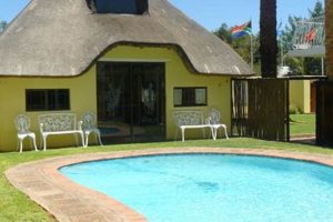 Best Guest Houses Near Me: Find Local Gems | Crown American Hotels | Luxury, Comfort & Top Destinations