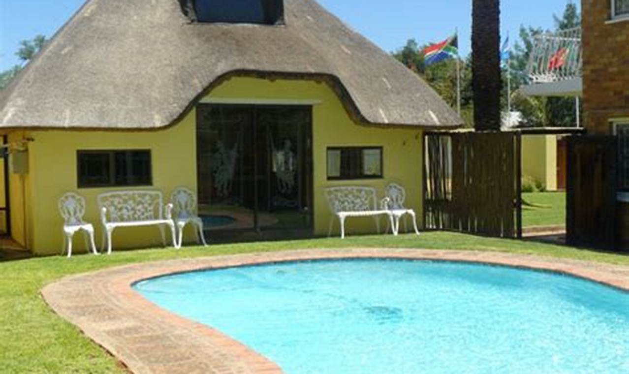 Best Guest Houses Near Me: Find Local Gems Crown American Hotels | Luxury, Comfort & Top Destinations Best Guest Houses Near Me: Find Local Gems | Crown American Hotels | Luxury, Comfort & Top Destinations