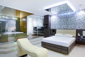 Best Motel Suites: Find Comfort & Value Crown American Hotels | Luxury, Comfort & Top Destinations Best Motel Suites: Find Comfort & Value | Crown American Hotels | Luxury, Comfort & Top Destinations