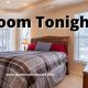 Book America Hotel Room Tonight: Last-Minute Deals | Crown American Hotels | Luxury, Comfort & Top Destinations