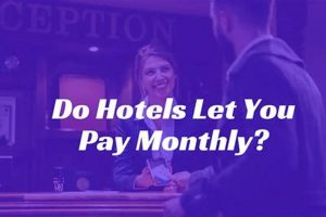 Best Hotels You Pay Monthly: Extended Stays Crown American Hotels | Luxury, Comfort & Top Destinations Best Hotels You Pay Monthly: Extended Stays | Crown American Hotels | Luxury, Comfort & Top Destinations