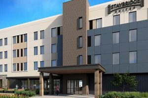 Best Extended Stay Hotels in Woodland Hills, CA Crown American Hotels | Luxury, Comfort & Top Destinations Best Extended Stay Hotels in Woodland Hills, CA | Crown American Hotels | Luxury, Comfort & Top Destinations