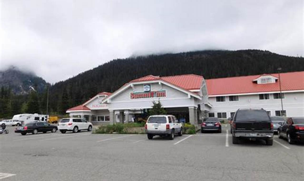 Best Hotels Near Snoqualmie Pass: Find Deals Crown American Hotels | Luxury, Comfort & Top Destinations Best Hotels Near Snoqualmie Pass: Find Deals | Crown American Hotels | Luxury, Comfort & Top Destinations