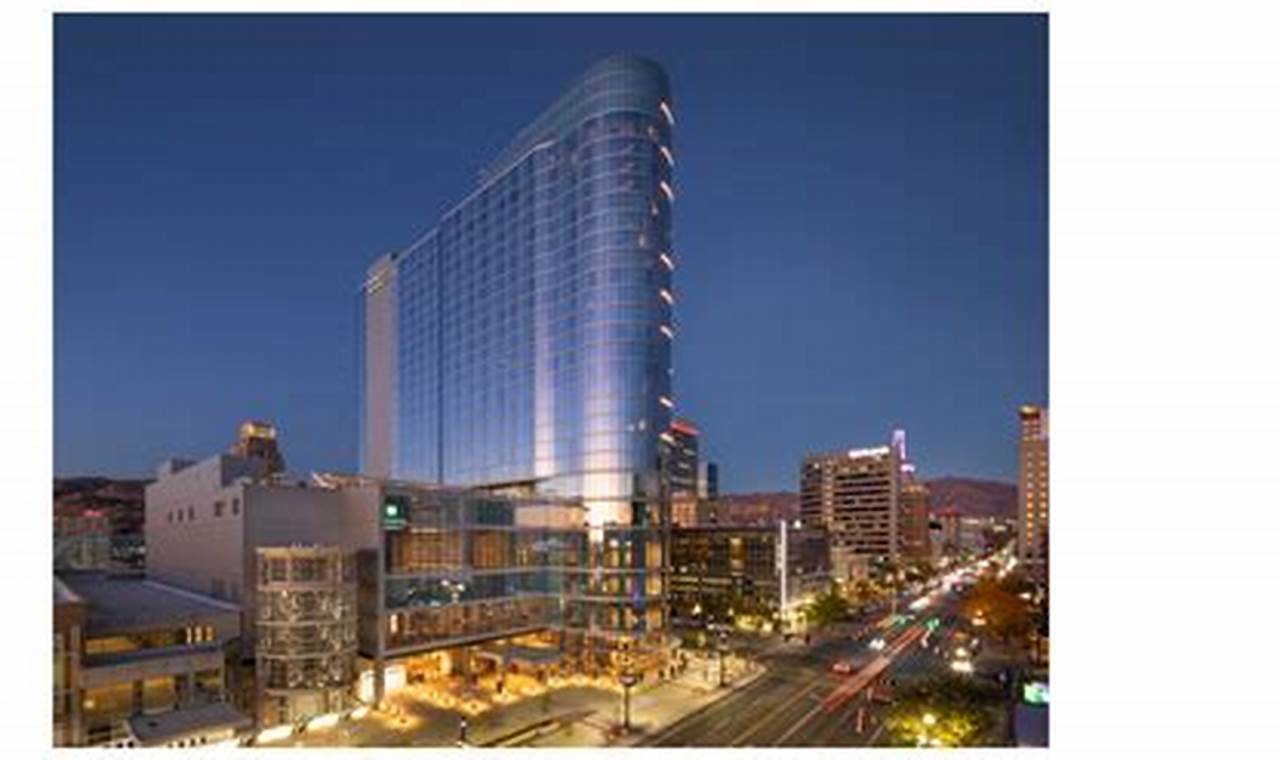 Best Salt Lake City, Utah Hotels & Accommodations Crown American Hotels | Luxury, Comfort & Top Destinations Best Salt Lake City, Utah Hotels & Accommodations | Crown American Hotels | Luxury, Comfort & Top Destinations