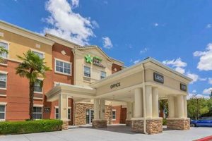 Extended Stay Hotels San Jose Crown American Hotels | Luxury, Comfort & Top Destinations Extended Stay Hotels San Jose | Crown American Hotels | Luxury, Comfort & Top Destinations
