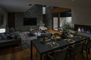 Discover theGran Hotels in America Crown American Hotels | Luxury, Comfort & Top Destinations Discover theGran Hotels in America | Crown American Hotels | Luxury, Comfort & Top Destinations