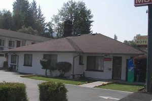 Best Motels in Snoqualmie: Cozy & Affordable Stays | Crown American Hotels | Luxury, Comfort & Top Destinations