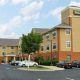 Best Extended Stay America Somerset Deals & Offers | Crown American Hotels | Luxury, Comfort & Top Destinations
