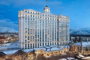 Best Utah Hotels in Salt Lake City | Top Deals Crown American Hotels | Luxury, Comfort & Top Destinations Best Utah Hotels in Salt Lake City | Top Deals | Crown American Hotels | Luxury, Comfort & Top Destinations