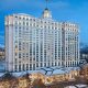 Best Utah Hotels in Salt Lake City | Top Deals | Crown American Hotels | Luxury, Comfort & Top Destinations