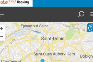 Hotel Reservations Near Me Crown American Hotels | Luxury, Comfort & Top Destinations Hotel Reservations Near Me | Crown American Hotels | Luxury, Comfort & Top Destinations