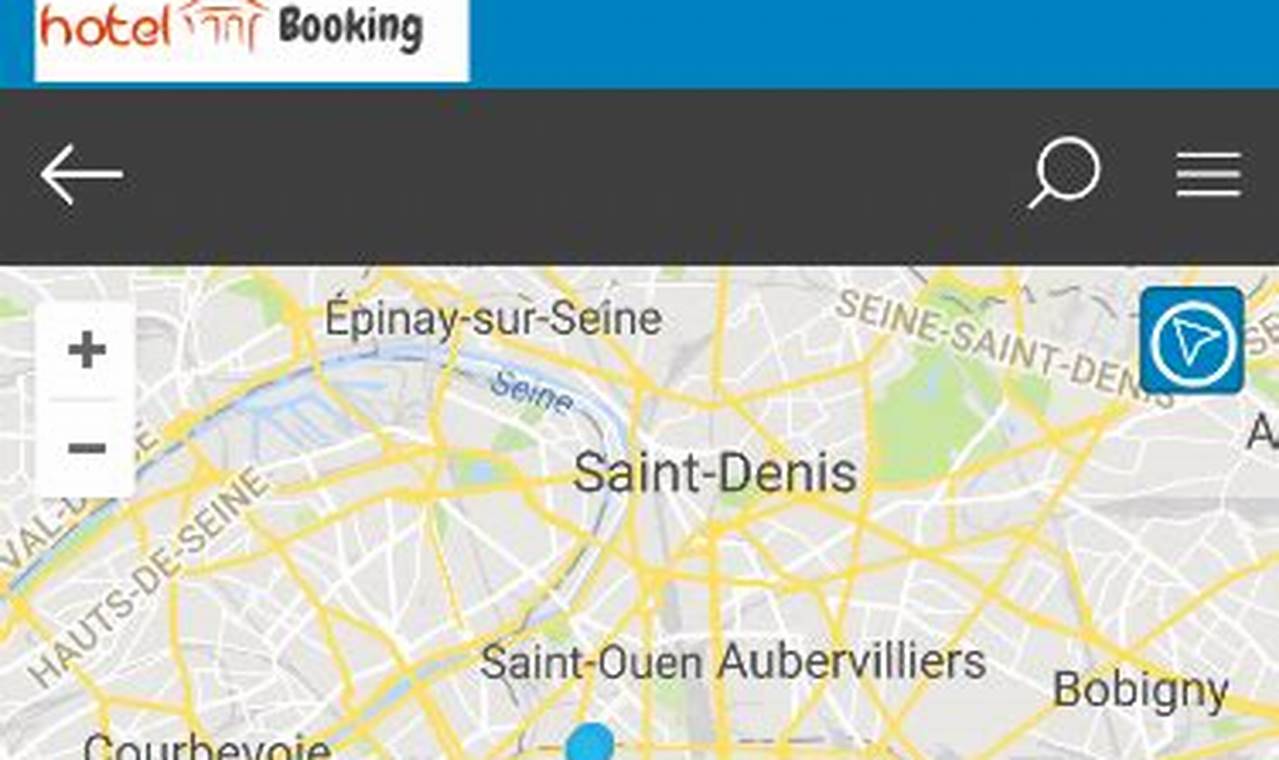 Hotel Reservations Near Me Crown American Hotels | Luxury, Comfort & Top Destinations Hotel Reservations Near Me | Crown American Hotels | Luxury, Comfort & Top Destinations