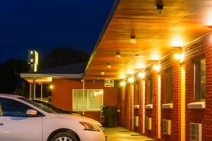 Find Best Motel Deals Near Me: Top Discounts Crown American Hotels | Luxury, Comfort & Top Destinations Find Best Motel Deals Near Me: Top Discounts | Crown American Hotels | Luxury, Comfort & Top Destinations