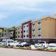 Best Extended Stay America Redding CA Deals | Crown American Hotels | Luxury, Comfort & Top Destinations