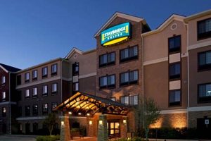 Top Extended Stay Hotels in Texas: Find Comfort & Value | Crown American Hotels | Luxury, Comfort & Top Destinations