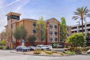 Best Extended Stay America Los Angeles Deals Crown American Hotels | Luxury, Comfort & Top Destinations Best Extended Stay America Los Angeles Deals | Crown American Hotels | Luxury, Comfort & Top Destinations