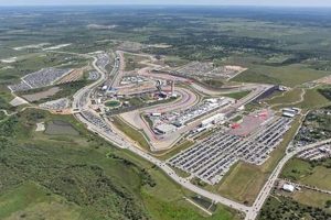 Best Circuit of the Americas Austin Hotels Crown American Hotels | Luxury, Comfort & Top Destinations Best Circuit of the Americas Austin Hotels | Crown American Hotels | Luxury, Comfort & Top Destinations