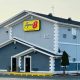 Best Super 8 Motel Extended Stay Deals & Offers | Crown American Hotels | Luxury, Comfort & Top Destinations
