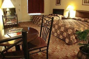 Best Efficiency Motels for Smart Travelers Crown American Hotels | Luxury, Comfort & Top Destinations Best Efficiency Motels for Smart Travelers | Crown American Hotels | Luxury, Comfort & Top Destinations