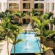 Find the Closest Hotel in America: Top Deals | Crown American Hotels | Luxury, Comfort & Top Destinations