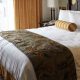 Find Cheap Monthly Rate Hotels Near You | Crown American Hotels | Luxury, Comfort & Top Destinations