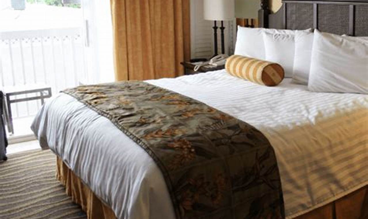 Find Cheap Monthly Rate Hotels Near You Crown American Hotels | Luxury, Comfort & Top Destinations Find Cheap Monthly Rate Hotels Near You | Crown American Hotels | Luxury, Comfort & Top Destinations