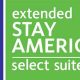 Best Extended Stay Hotels Logos & Design Ideas | Crown American Hotels | Luxury, Comfort & Top Destinations