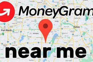 Book Hotels Open Now Near Me | Best Deals Crown American Hotels | Luxury, Comfort & Top Destinations Book Hotels Open Now Near Me | Best Deals | Crown American Hotels | Luxury, Comfort & Top Destinations