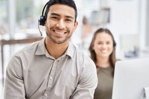 Best 24/7 Hotels in America: Book Now Crown American Hotels | Luxury, Comfort & Top Destinations Best 24/7 Hotels in America: Book Now | Crown American Hotels | Luxury, Comfort & Top Destinations