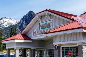Best Hotels in Snoqualmie Pass, WA | America Hotel Crown American Hotels | Luxury, Comfort & Top Destinations Best Hotels in Snoqualmie Pass, WA | America Hotel | Crown American Hotels | Luxury, Comfort & Top Destinations