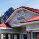 Best Hotels in Snoqualmie Pass, WA | America Hotel | Crown American Hotels | Luxury, Comfort & Top Destinations