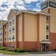 Best Extended Stay America in Bend, Oregon | Crown American Hotels | Luxury, Comfort & Top Destinations