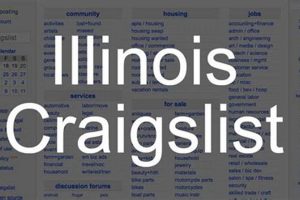 Best Peoria Craigslist Deals | America Hotel | Crown American Hotels | Luxury, Comfort & Top Destinations