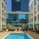 Top Marriott Hotels Near Bank of America Stadium in Charlotte | Crown American Hotels | Luxury, Comfort & Top Destinations